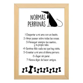 dekoracja-scienna-pies-32-x-25-cm