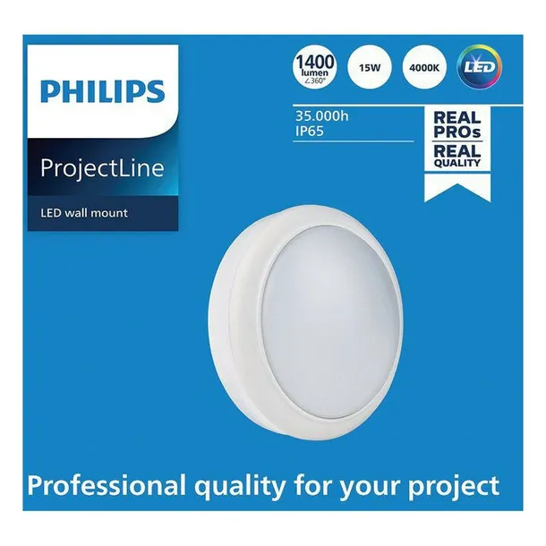 lampa-scienna-philips-montaje-en-pared