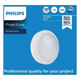 lampa-scienna-philips-montaje-en-pared