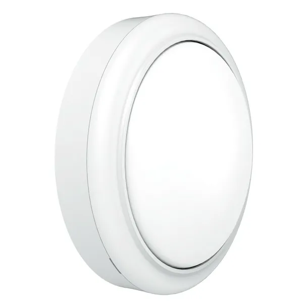 lampa-scienna-philips-montaje-en-pared-stan-nowy