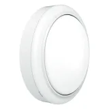 lampa-scienna-philips-montaje-en-pared-stan-nowy