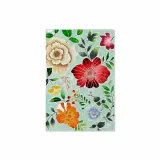plotno-dkd-home-decor-szklo-kvety-plotno-80-x-4-x-120-cm