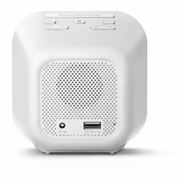 radio-philips-tar4406-12-stan-nowy