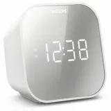 radio-philips-tar4406-12-stan-nowy-typ-budzik