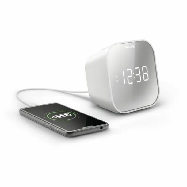 radio-philips-tar4406-12-typ-budzik-stan-nowy