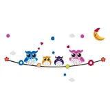 nalepki-versa-50-x-100-cm