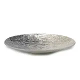 stolik-45-x-65-x-45-cm