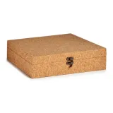 pudelko-ozdobne-mdf-korek-2-pcs