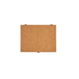 pudelko-ozdobne-mdf-korek-2-pcs-stan-nowy