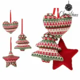 ozdoby-swiateczne-8339-12-cm-1-pc