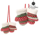 ozdoby-swiateczne-8353-10-cm