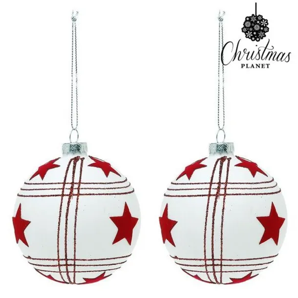 bombki-swiateczne-8-cm-2-uds