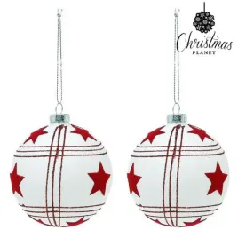 bombki-swiateczne-8-cm-2-uds