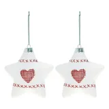 bombki-swiateczne-2-pcs-112087