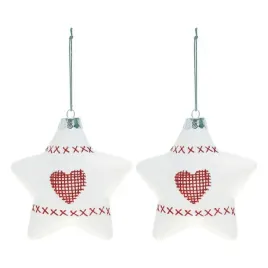 bombki-swiateczne-2-pcs-112087