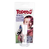 roll-on-topeto-15-ml