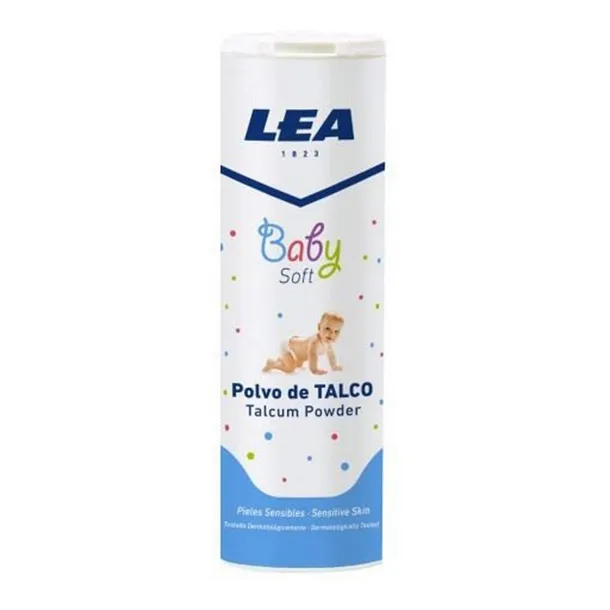 talk-proszek-lea-baby-200-gr
