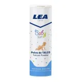 talk-proszek-lea-baby-200-gr