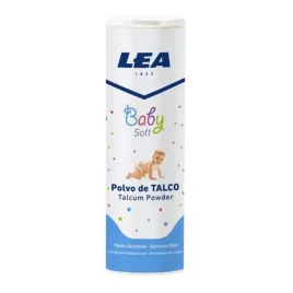 talk-proszek-lea-baby-200-gr
