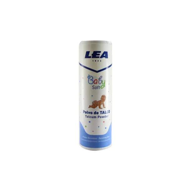 talk-proszek-lea-baby-200-gr-stan-nowy