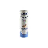 talk-proszek-lea-baby-200-gr-stan-nowy