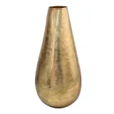 wazon-zloty-aluminium