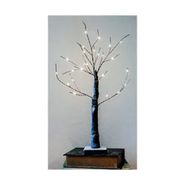 choinka-edm-60-cm