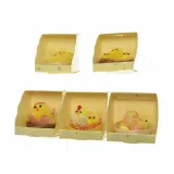 gniazdo-easter-872637-5-x-4-cm-kurczaczek