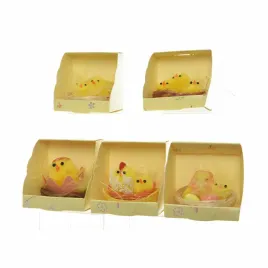 gniazdo-easter-872637-5-x-4-cm-kurczaczek