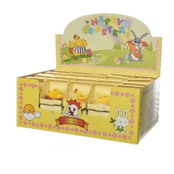gniazdo-easter-872637-5-x-4-cm-kurczaczek-stan-nowy