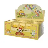 gniazdo-easter-872637-5-x-4-cm-kurczaczek-stan-nowy