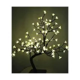 drzewo-led-edm-sakura-60-cm