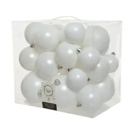 bombki-swiateczne-decoris-bialy