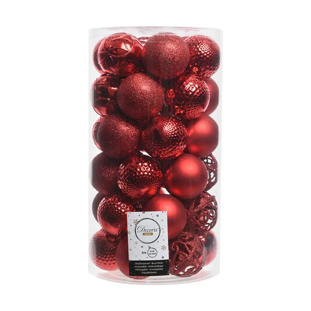 bombki-swiateczne-decoris-czerwony