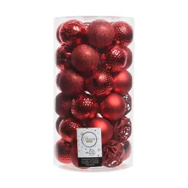 bombki-swiateczne-decoris-czerwony