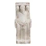 dekoracja-scienna-27-x-17-x-62-cm