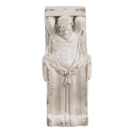 dekoracja-scienna-27-x-17-x-62-cm