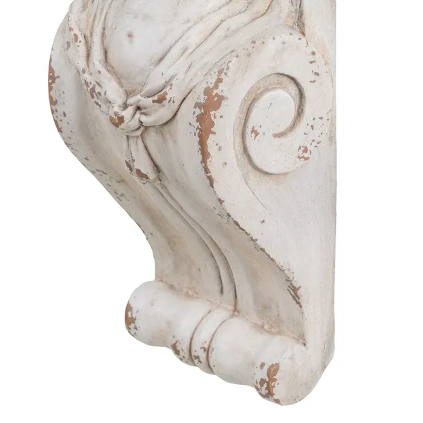 dekoracja-scienna-27-x-17-x-62-cm-stan-nowy
