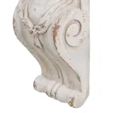 dekoracja-scienna-27-x-17-x-62-cm-stan-nowy