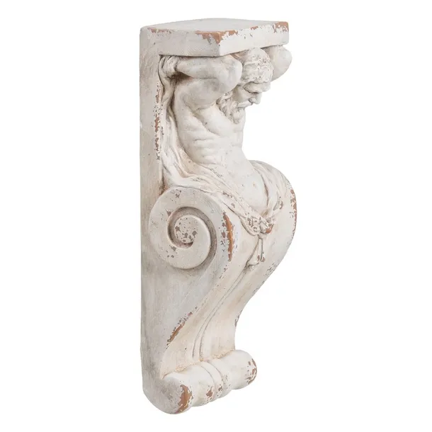 dekoracja-scienna-27-x-17-x-62-cm-stan-nowy