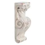 dekoracja-scienna-27-x-17-x-62-cm-stan-nowy