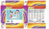 kolo-dmuchane-36159-unicorn-swim-ring-waga-z-opakowaniem-0-515-kg