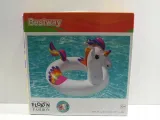 kolo-dmuchane-36159-unicorn-swim-ring-stan-nowy-marka-bestway