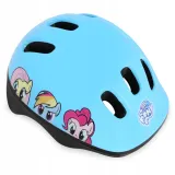 kask-spokey-pony-48-52-m-stan-nowy