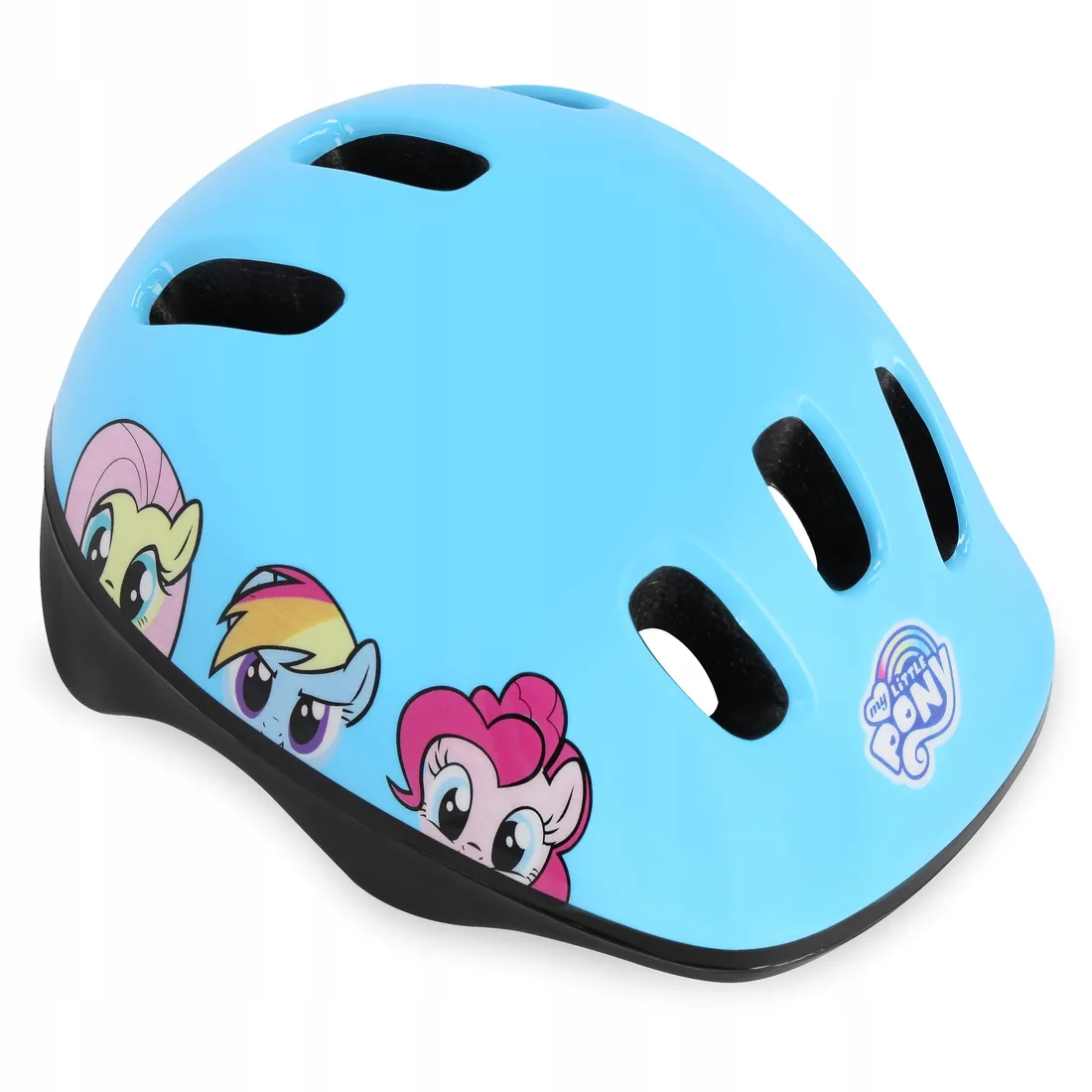 kask-spokey-pony-48-52-m-stan-nowy