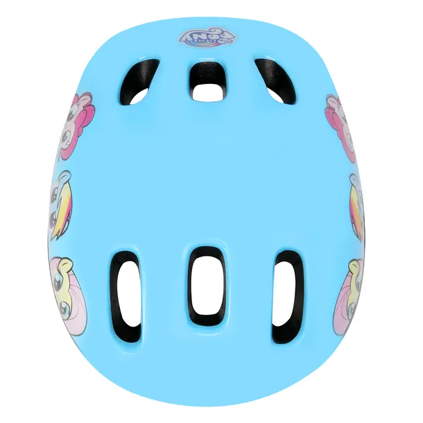 kask-spokey-pony-48-52-m-rodzaj-kask