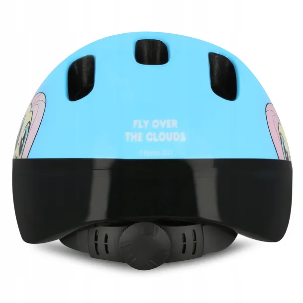 kask-spokey-pony-48-52-m-marka-spokey