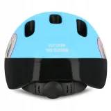 kask-spokey-pony-48-52-m-marka-spokey