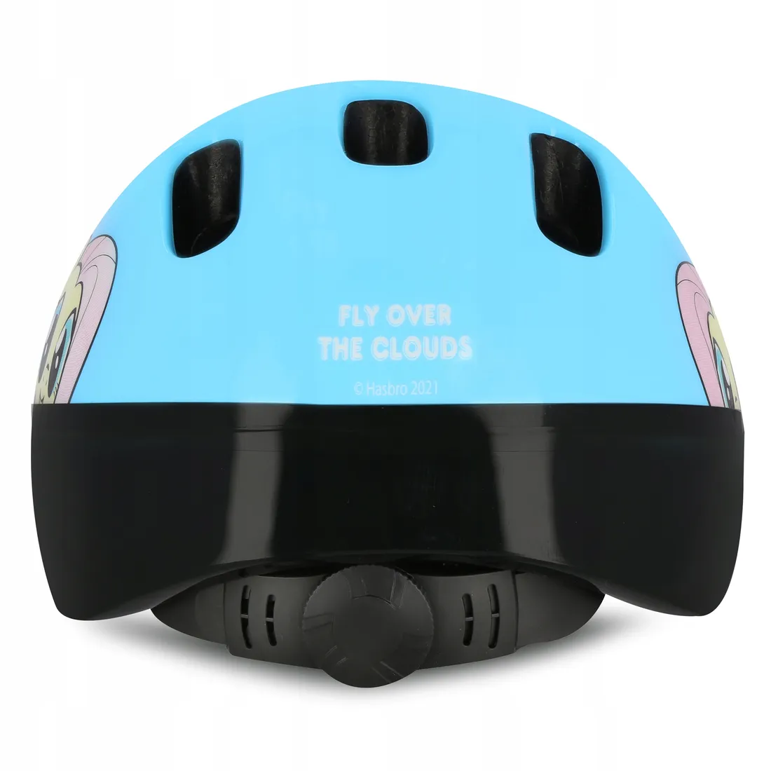 kask-spokey-pony-48-52-m-stan-nowy