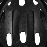 kask-spokey-pony-48-52-m-plec-produkt-uniseks